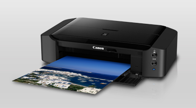 Cartuchos Canon Pixma IP8700 Series